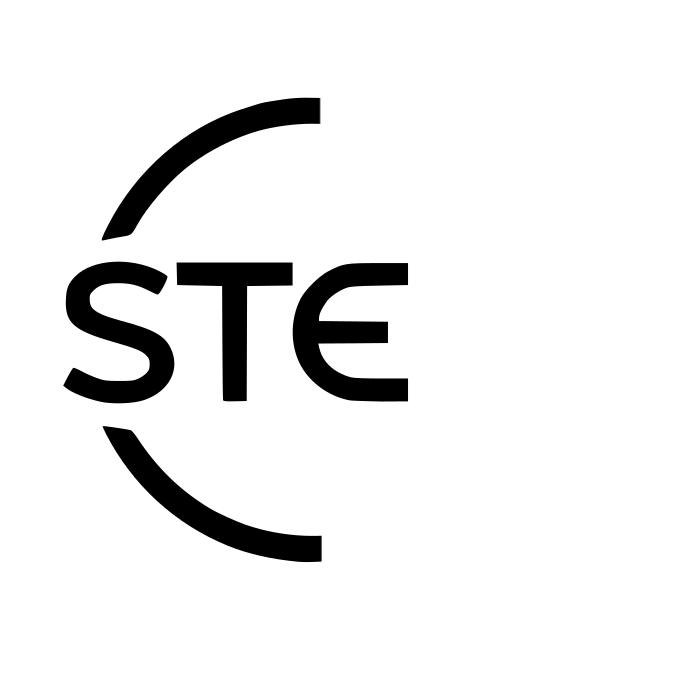 Stefano